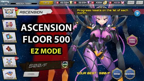 nutaku gaming portal|SF Girls .